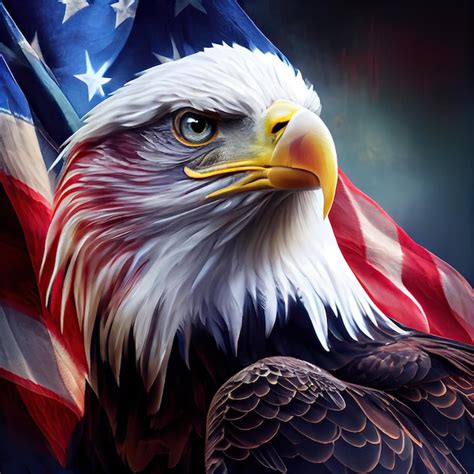 American Symbols 的图像结果