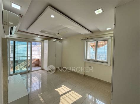 7 Hills Apartments, PWS, Power Welfare Society, Kokapet Kokapet Rent ...