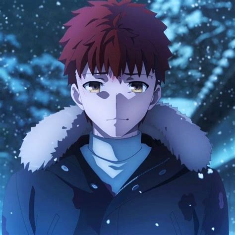 What Is The Dew Point Chart?