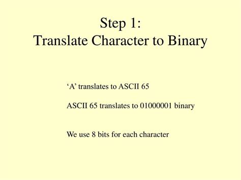 Computer Encriptcion Example 的图像结果