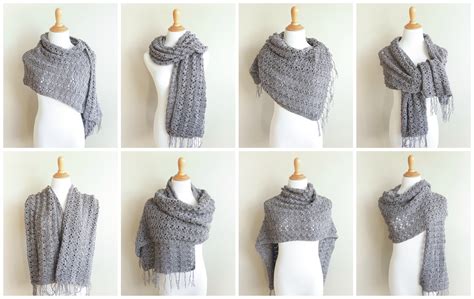 Image result for Crocheting Blogs Tutorials