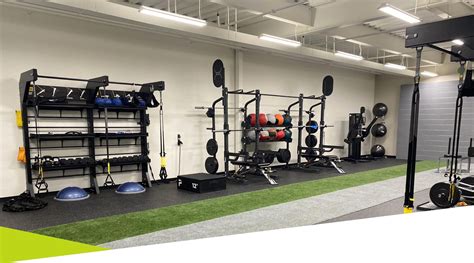 Randy Ross Tennis Center