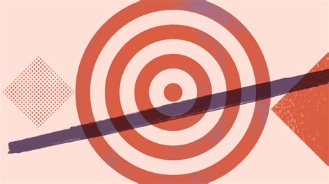 Image result for Convertible Bonds Icon