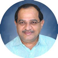 Pirens Institute of Business Management and Administration