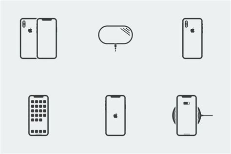 Image result for Icon GUI Pack