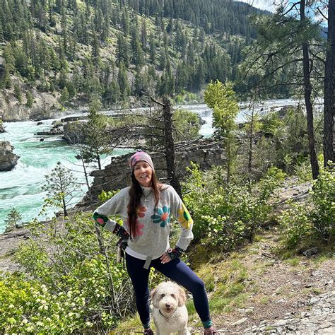 KOOTENAI RIVER CAMPGROUND (Troy) - Campground Reviews & Photos ...