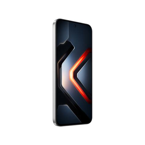 GT 30 Pro 5G+ – Infinix Mobiles