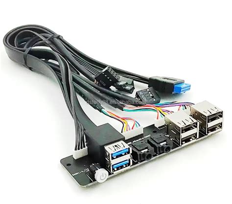 Image result for Computer Front Panel