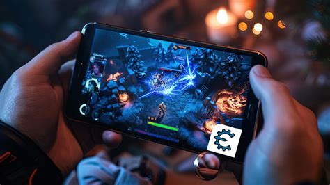 Image result for Cheat Engine for Android