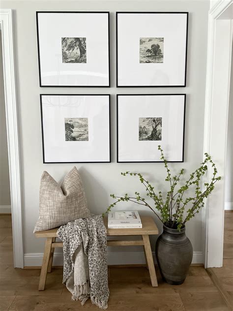 40 practical small foyer decor ideas to spruce up your home – Artofit