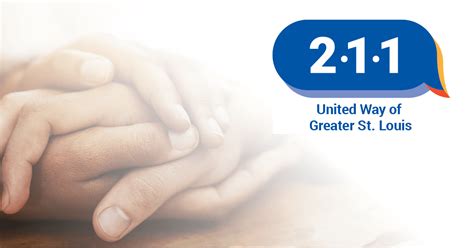 Image result for Springfield-Greene County Library