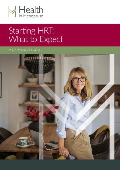 HRT Program 的图像结果