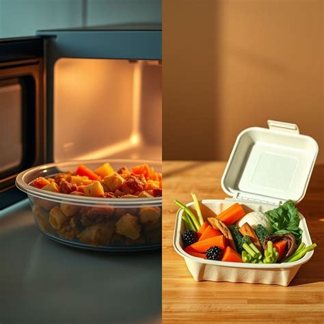 Biodegradable Food Containers 的图像结果
