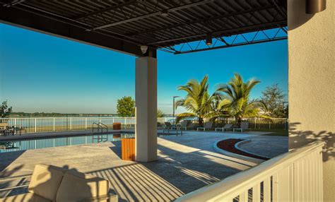 Resia Mangonia Lake in West Palm Beach, FL