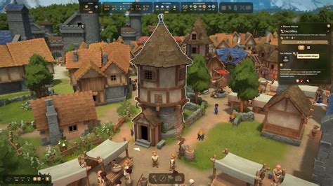 Foundation Game Tutorial 的图像结果