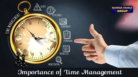 Business Development Associate 的图像结果