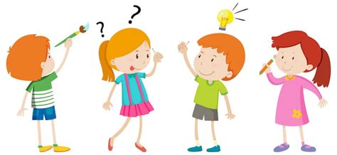 Tipps clipart Bilder - Kostenloser Download auf Freepik