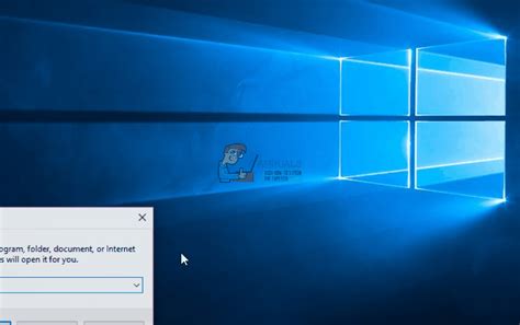 Image result for Error Code 0X80070422 .Net 3.5