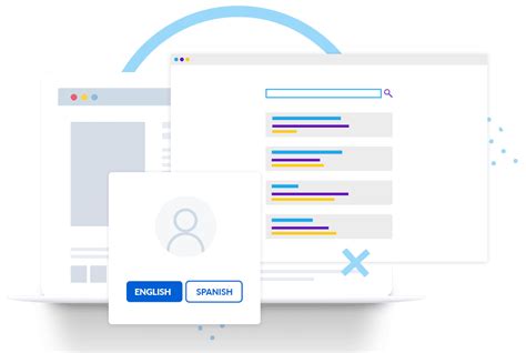 Image result for Website Localization Benefits