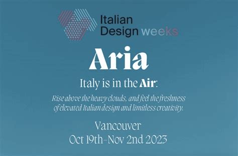 Design Talk with Designs for Life & Cocktail Reception 10.25.2023 ...