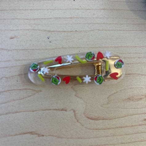 Image result for Rustic Window Decor