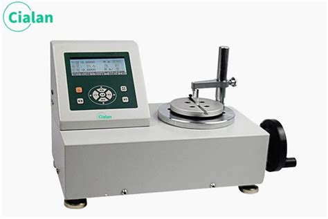 Image result for How to Use Spring Testing Machine