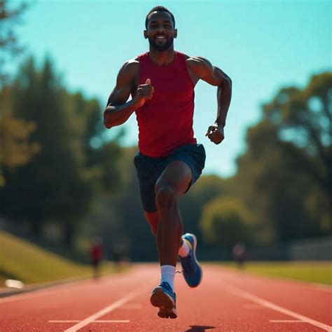 Pre-Workout Uses within 8 points