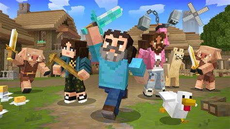 Minecraft Java Computer に対する画像結果