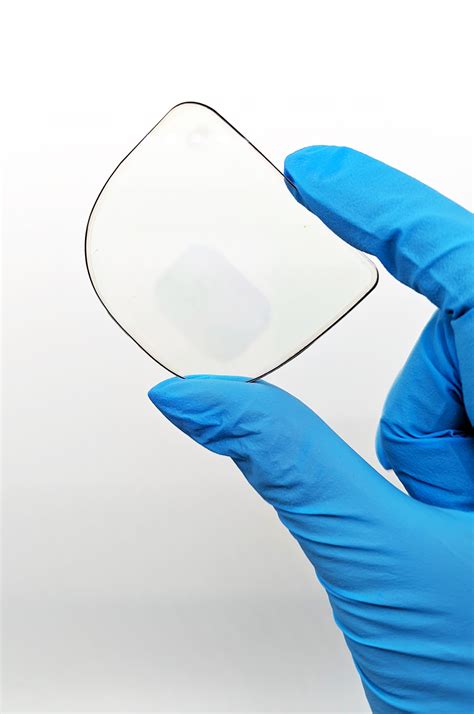 DigiLens Micro LED 的图像结果