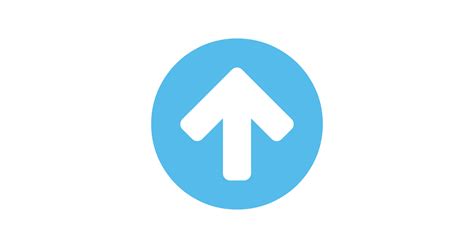 Toppr Answer 的图像结果