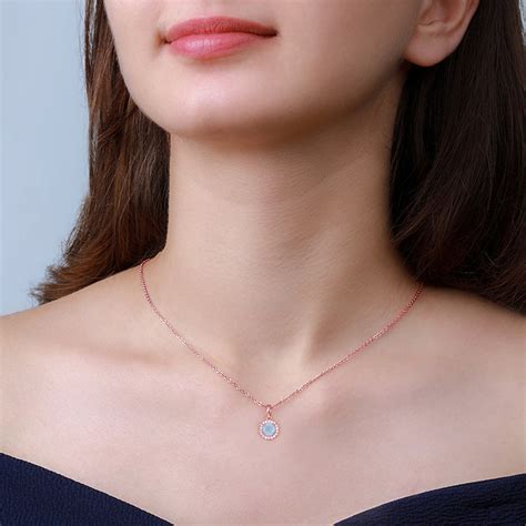 Cupid's Love Sale - Valentine's Day Silver, Gold-Plated, and Rose-Gold ...