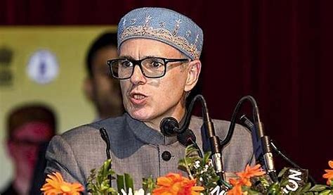जम्मू-कश्मीर में भूमिहीन परिवारों को 5 मरला जमीन