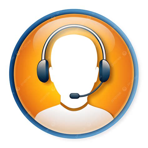 Support Icon 的图像结果