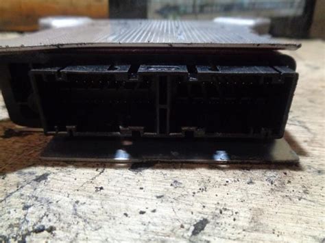 Image result for Delphi Activator