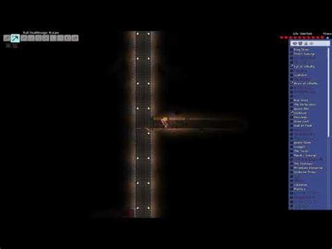 Image result for Tmod Loader Tutorial