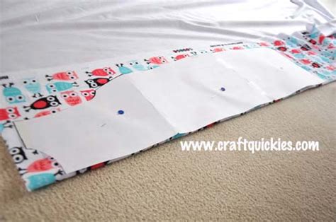 Image result for SleepSack Pattern