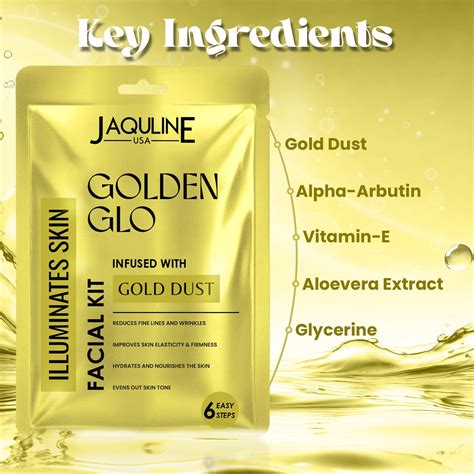 GoldenGlo_1.jpg?v=1759830023