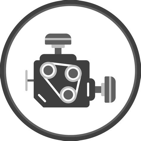 Car Engineer Icon 的图像结果