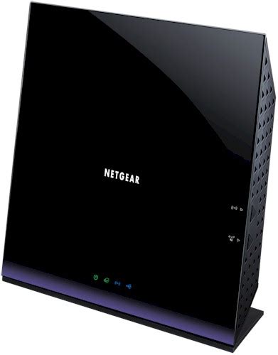 Image result for Netgear Router Wireless AP