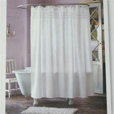Simply Shabby Chic Shower Curtain by Simply Shabby Chic White Ruffled Shower Curtain Target Simply Shabby Chic Shower Curtain