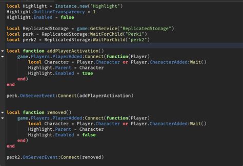 Bring Player Script Roblox 的图像结果
