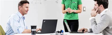 Planning and Optimization | Lenovo India