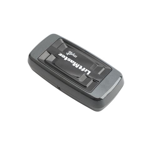 LiftMaster Internet Gateway for Gate Openers - G828LMMC | Simple Gate ...