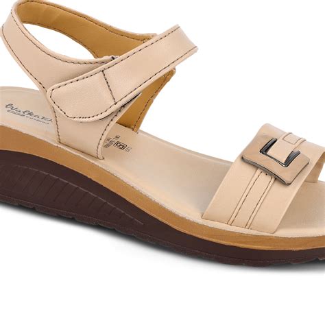 Women’s Footwear – Walkaroo Stylish Women’s Shoes & Sandals Collection ...