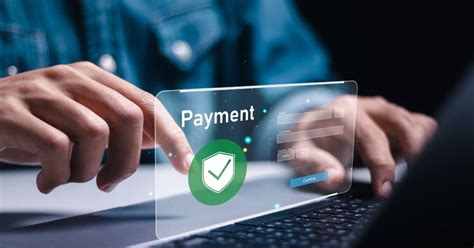 Billing for IT Services: Types & Best Practices | NetSuite