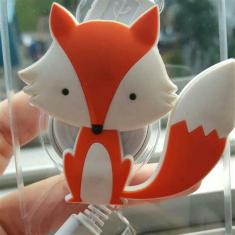 Image result for Cable Android Humanoid