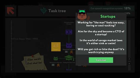 While True Learn Gameplay 的图像结果