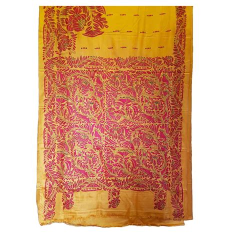 ARTEASTIC - Handcrafted traditions of the east