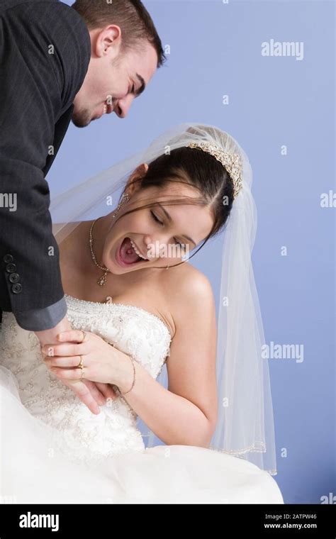 Image result for Groomsmen Dancing for Bride