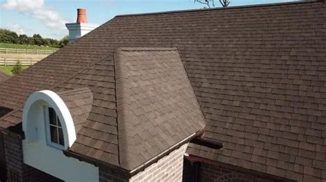 Roof Shingles Supplier In Bangalore - Stone Coated Roofing Shingles ...